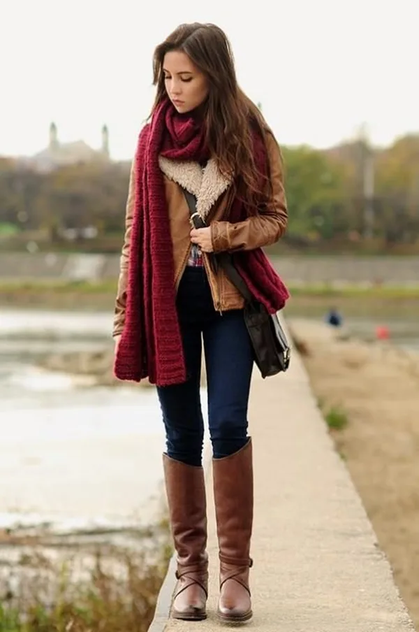 winter outfits0071
