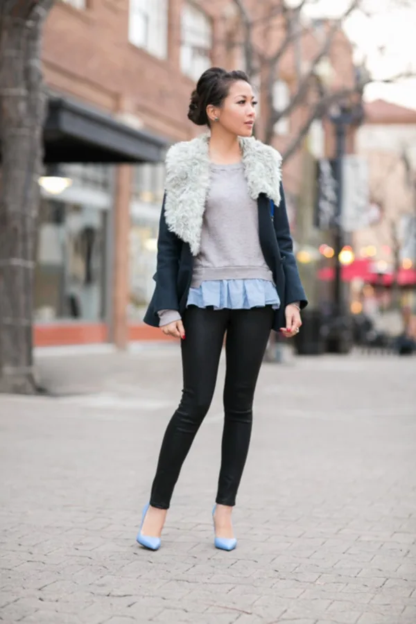 winter outfits0081