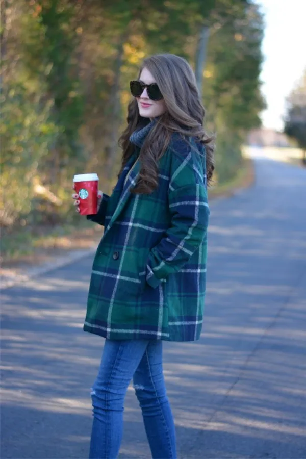 winter outfits0111