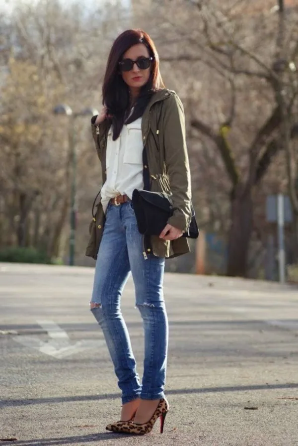 winter outfits0281