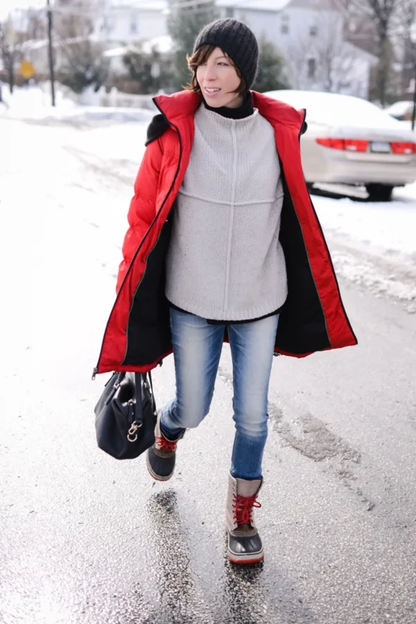winter outfits0341