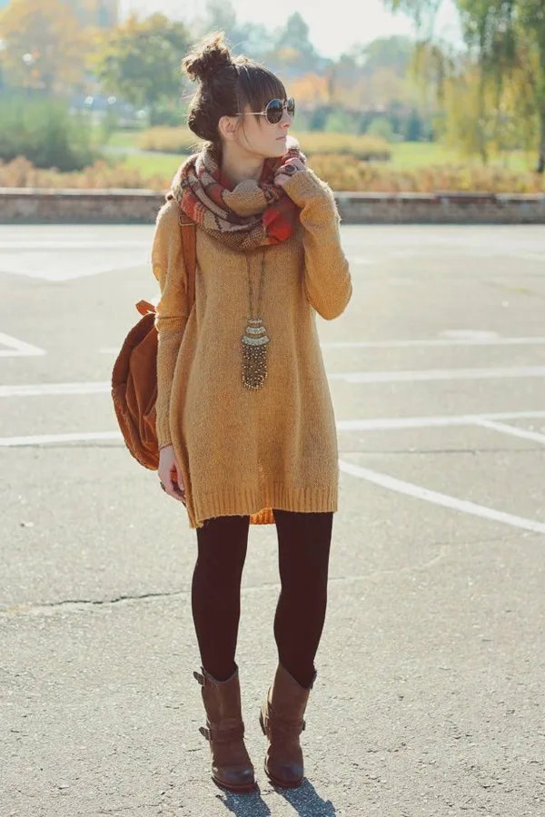 winter outfits0431