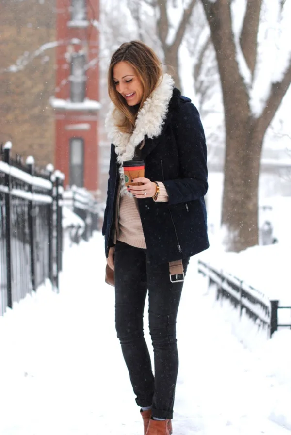winter outfits0511