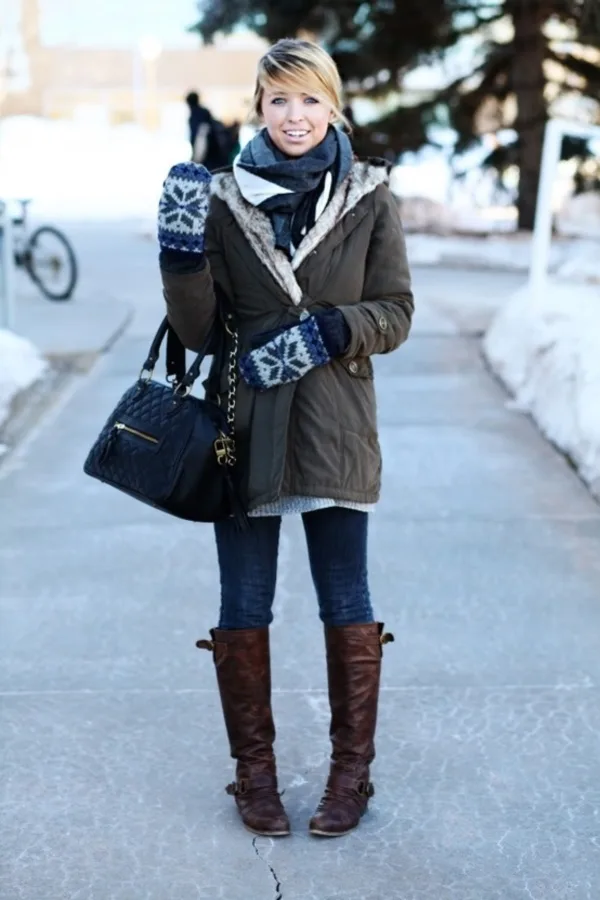 winter outfits0521