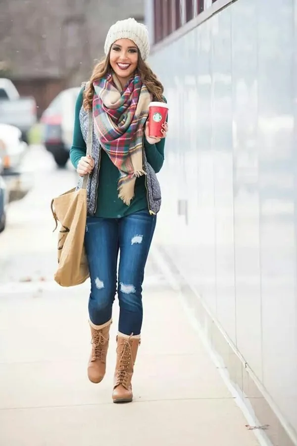 cute-winter-outfit-ideas-for-girls-15