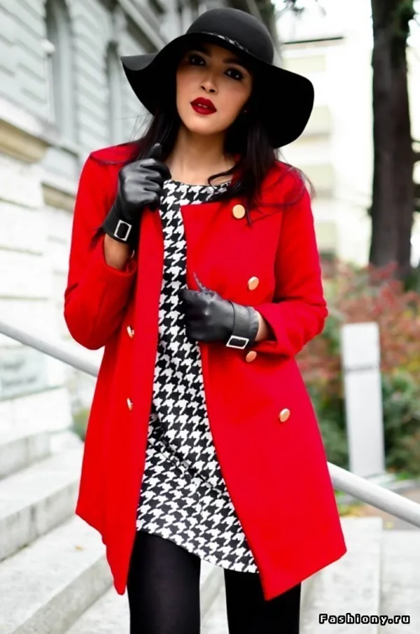 cute-winter-outfit-ideas-for-girls-18