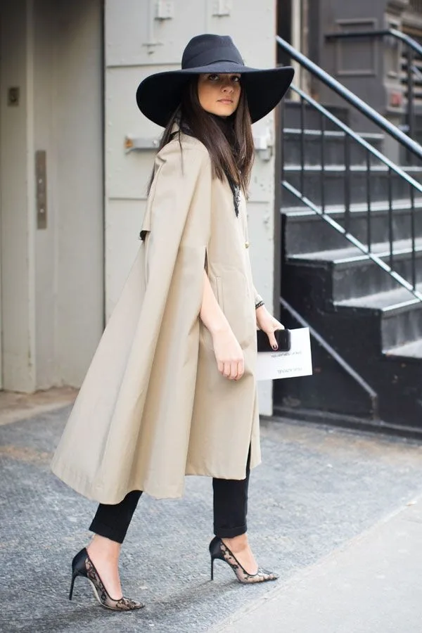 cute-winter-outfit-ideas-for-girls-19