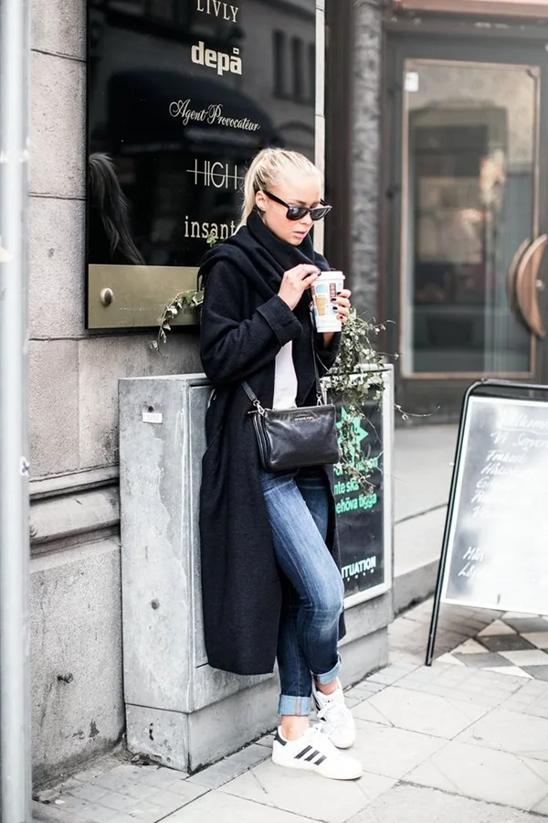 cute-winter-outfit-ideas-for-girls-2