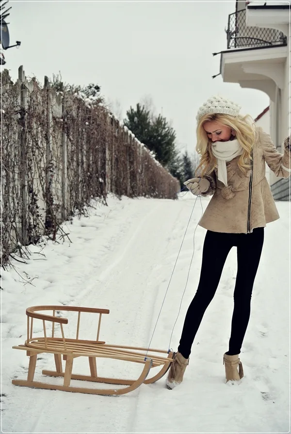 cute-winter-outfit-ideas-for-girls-20