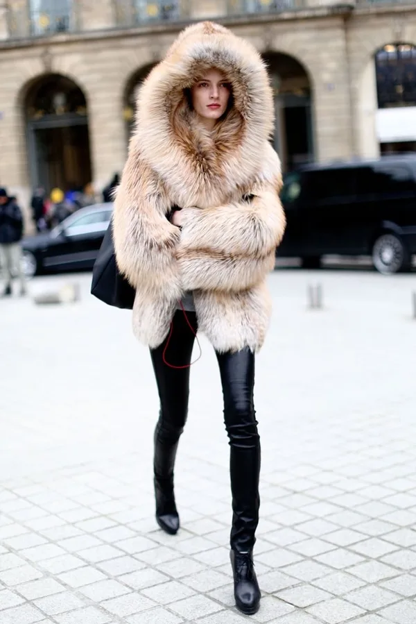 cute-winter-outfit-ideas-for-girls-21