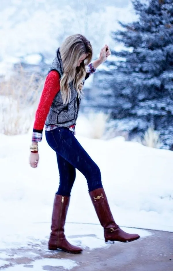 cute-winter-outfit-ideas-for-girls-22
