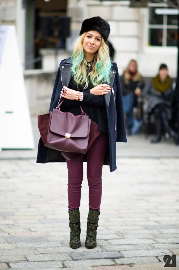 cute-winter-outfit-ideas-for-girls-25