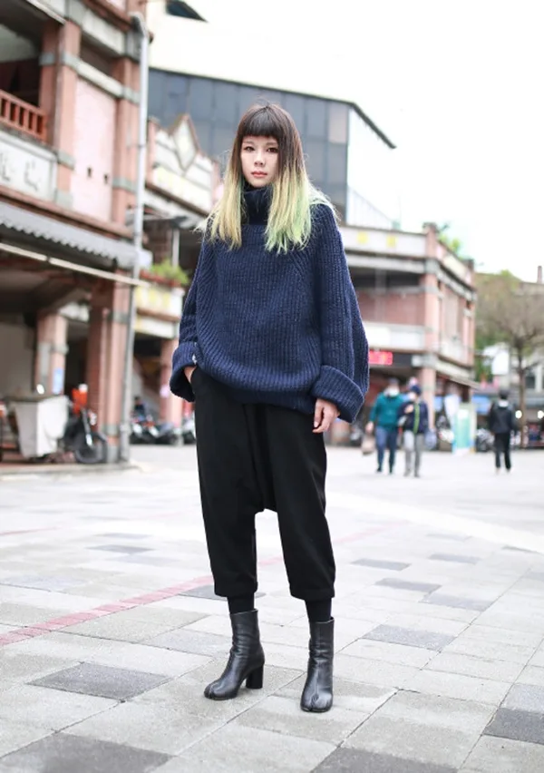 cute-winter-outfit-ideas-for-girls-28