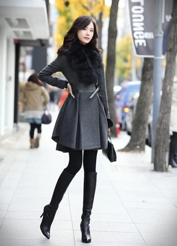 cute-winter-outfit-ideas-for-girls-32