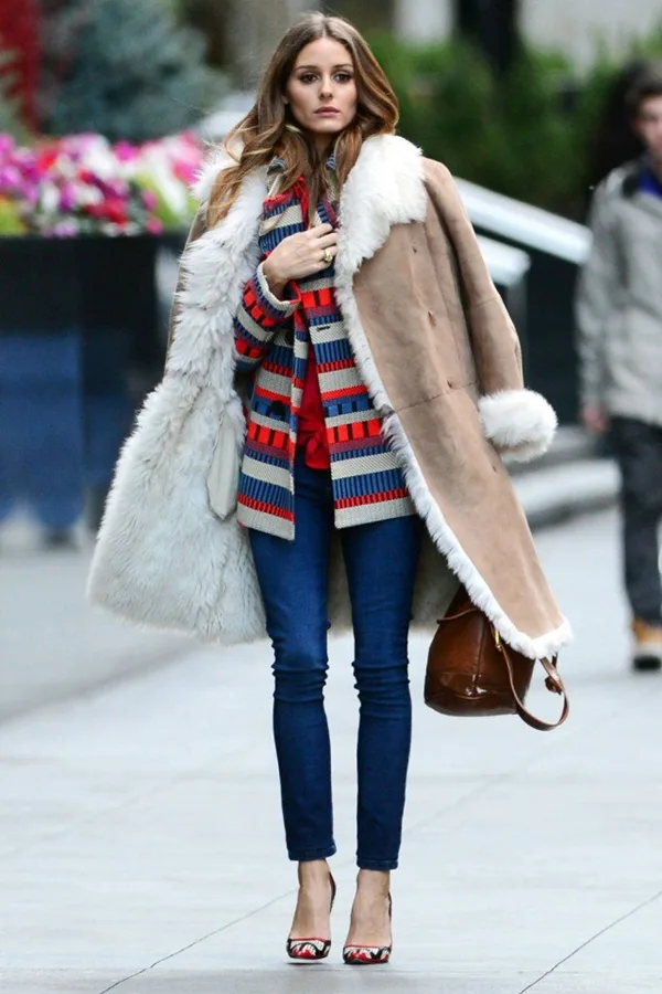 cute-winter-outfit-ideas-for-girls-38