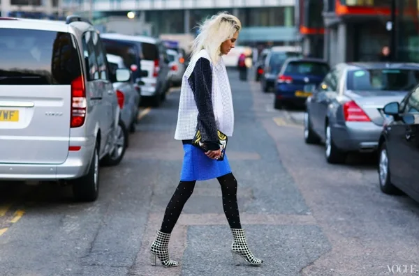 cute-winter-outfit-ideas-for-girls-39