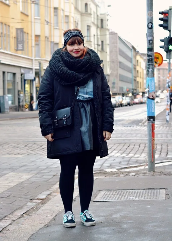 cute-winter-outfit-ideas-for-girls-41