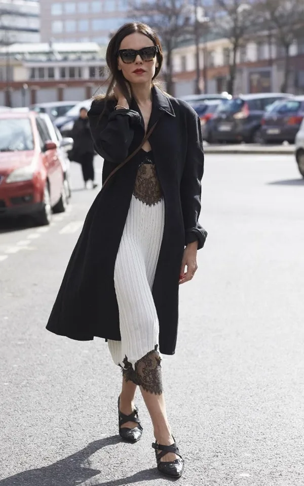 cute-winter-outfit-ideas-for-girls-43