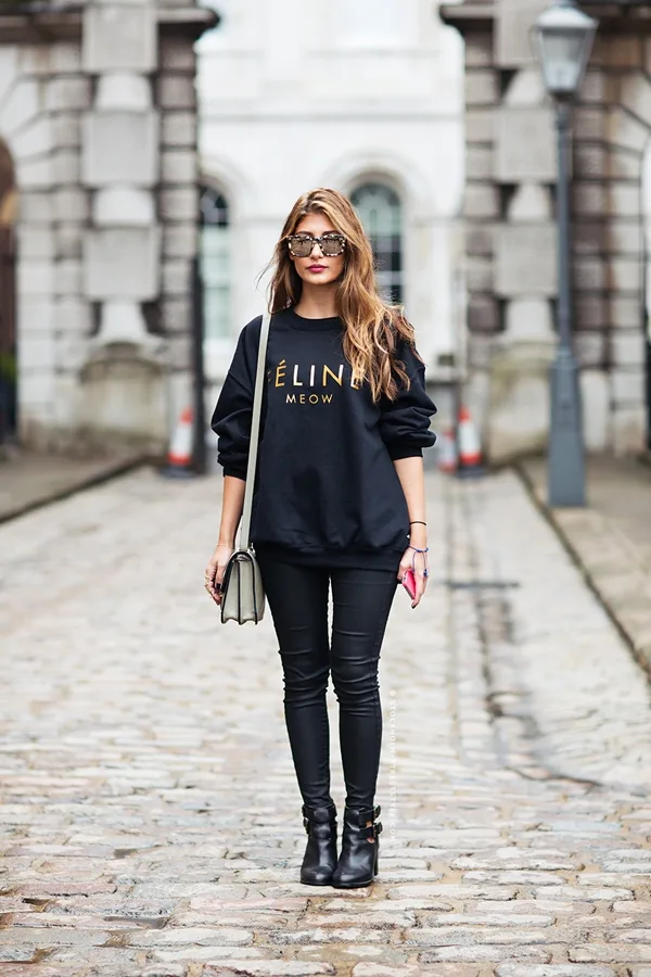 cute-winter-outfit-ideas-for-girls-44