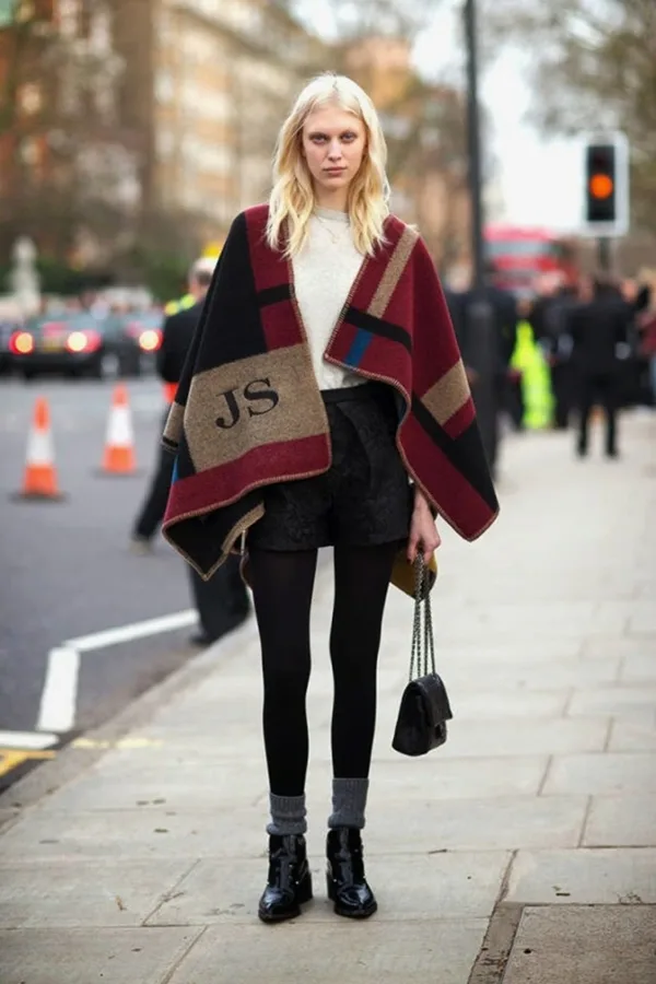 cute-winter-outfit-ideas-for-girls-45