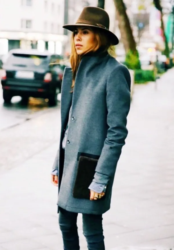 cute-winter-outfit-ideas-for-girls-46