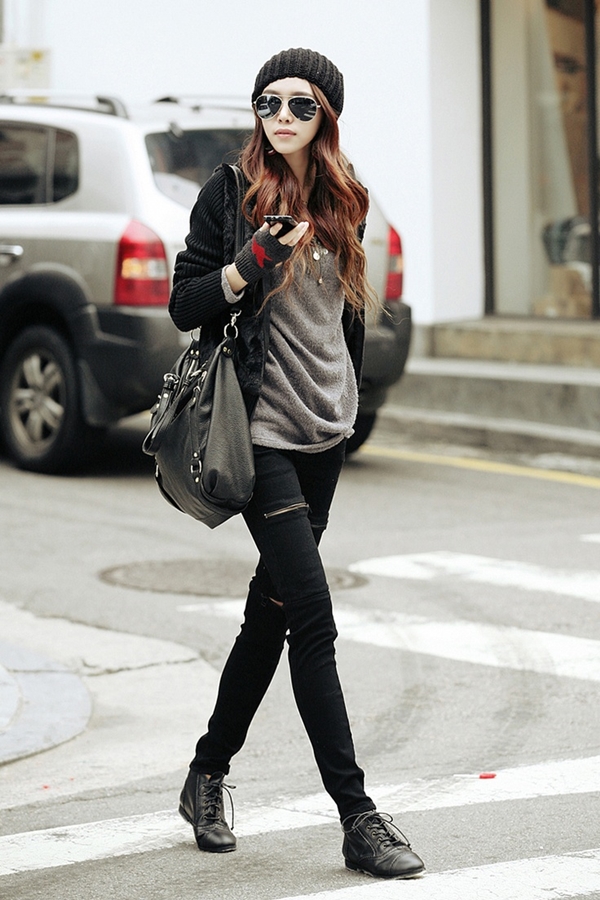 cute-winter-outfit-ideas-for-girls-47