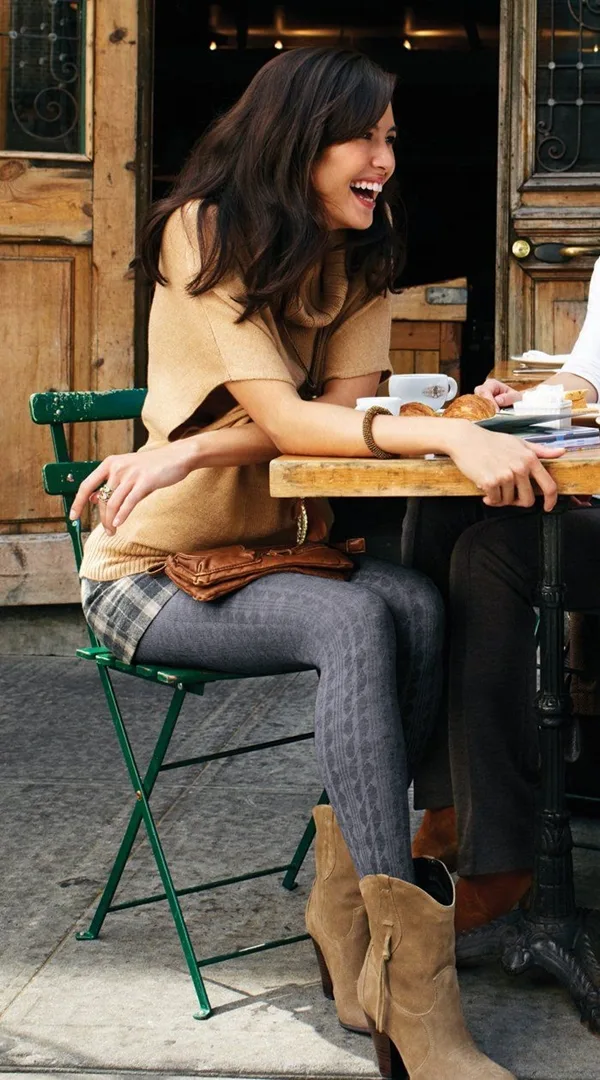 cute-winter-outfit-ideas-for-girls-5