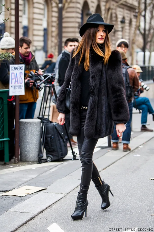 cute-winter-outfit-ideas-for-girls-50