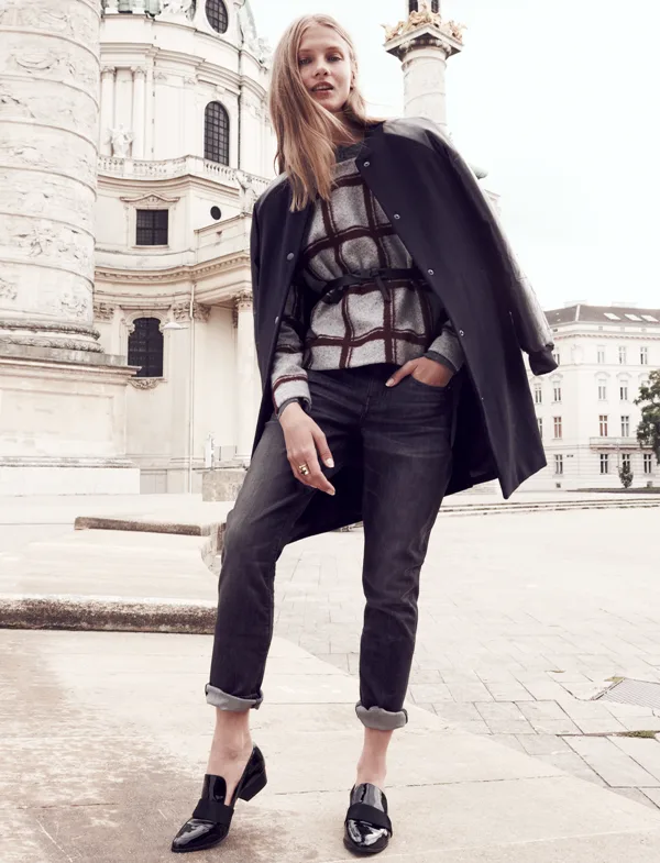 cute-winter-outfit-ideas-for-girls-51