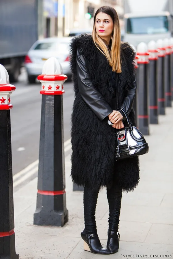 cute-winter-outfit-ideas-for-girls-8