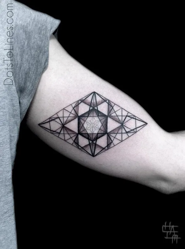 40 Cute Tiny Tattoo Ideas For Girls 27