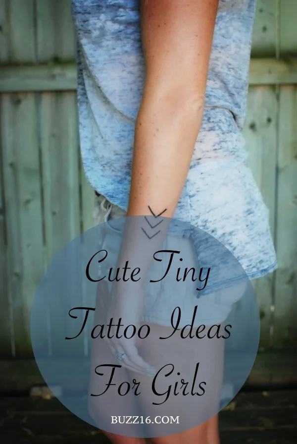 40-Cute-Tiny-Tattoo-Ideas-For-Girls-28