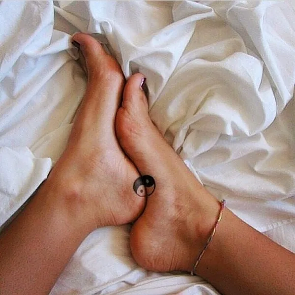 40 Cute Tiny Tattoo Ideas For Girls 49