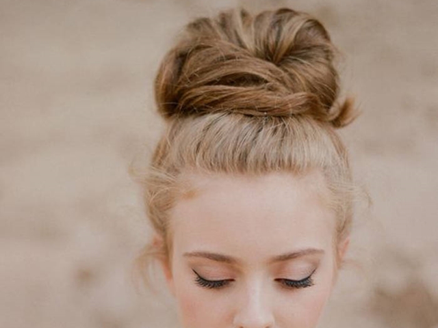 40 New Hairstyles for Women to try in 2016