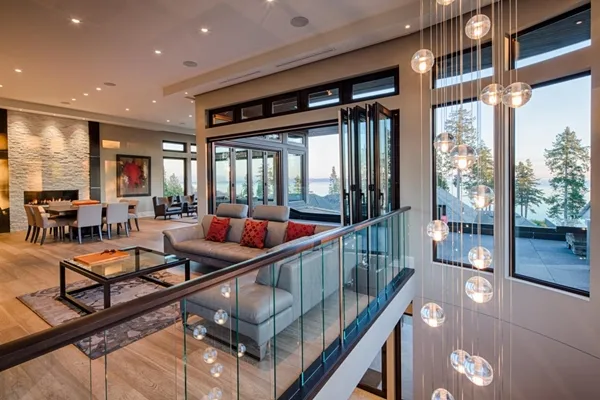 Best Color For Living Room (1)