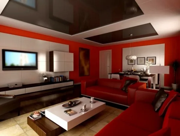 Best Color For Living Room (10)