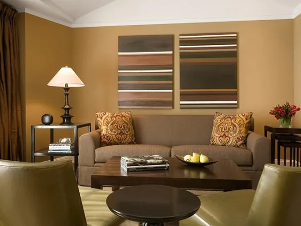 Best Color For Living Room (11)