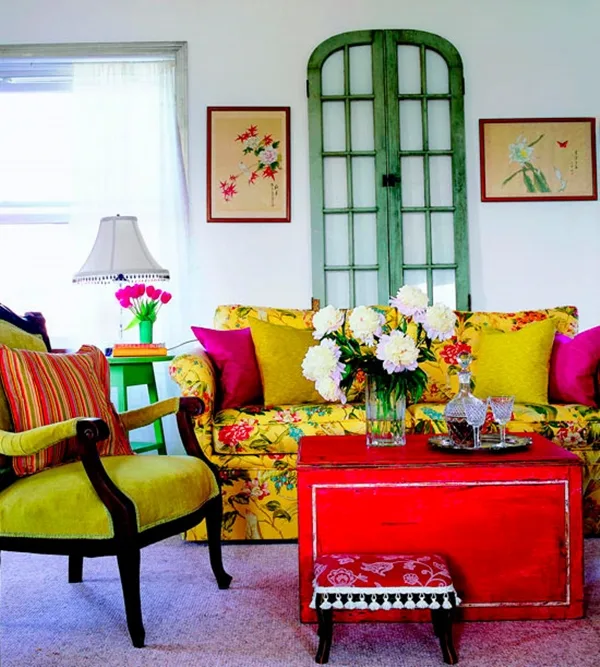 Best Color For Living Room (13)