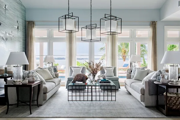 Best Color For Living Room (14)