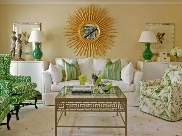 Best Color For Living Room (15)