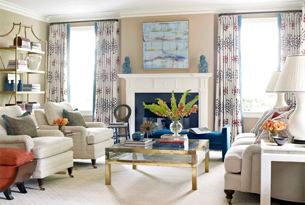 Best Color For Living Room (16)