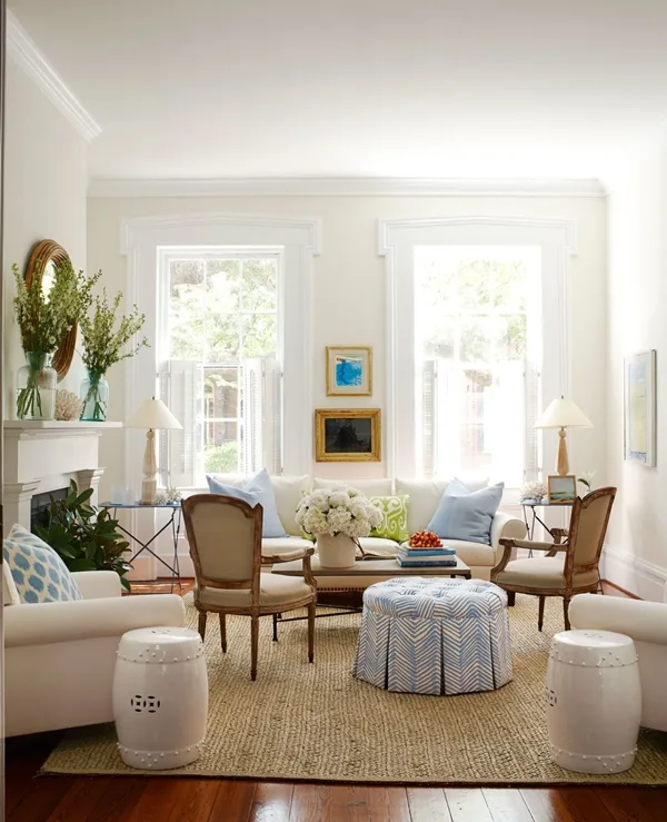 Best Color For Living Room (17)