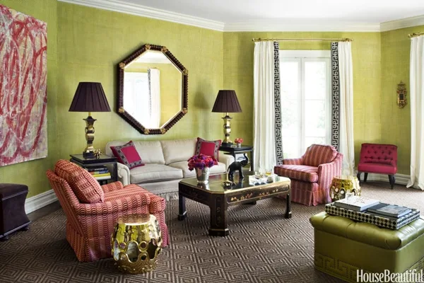 Best Color For Living Room (18)