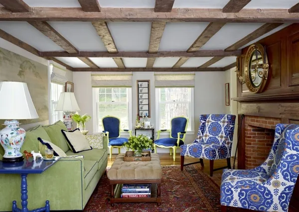 Best Color For Living Room (19)