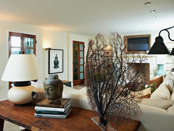 Best Color For Living Room (2)
