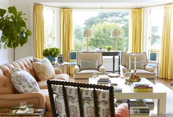 Best Color For Living Room (20)