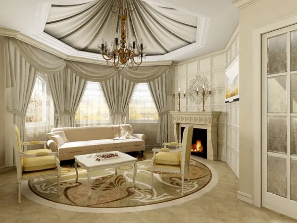 Best Color For Living Room (21)