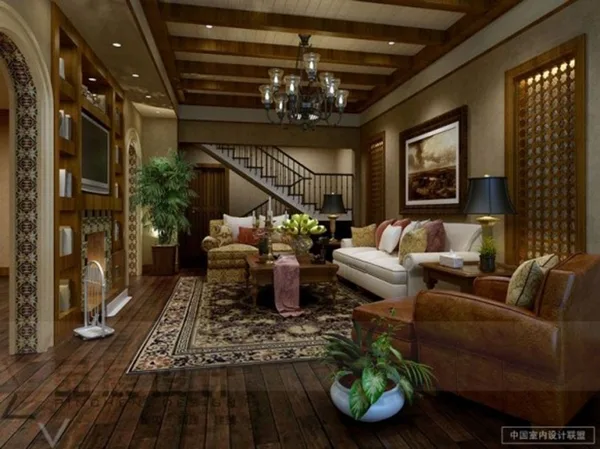 Best Color For Living Room (22)