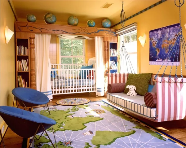 Best Color For Living Room (23)