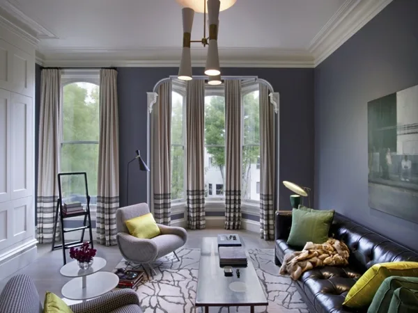 Best Color For Living Room (24)
